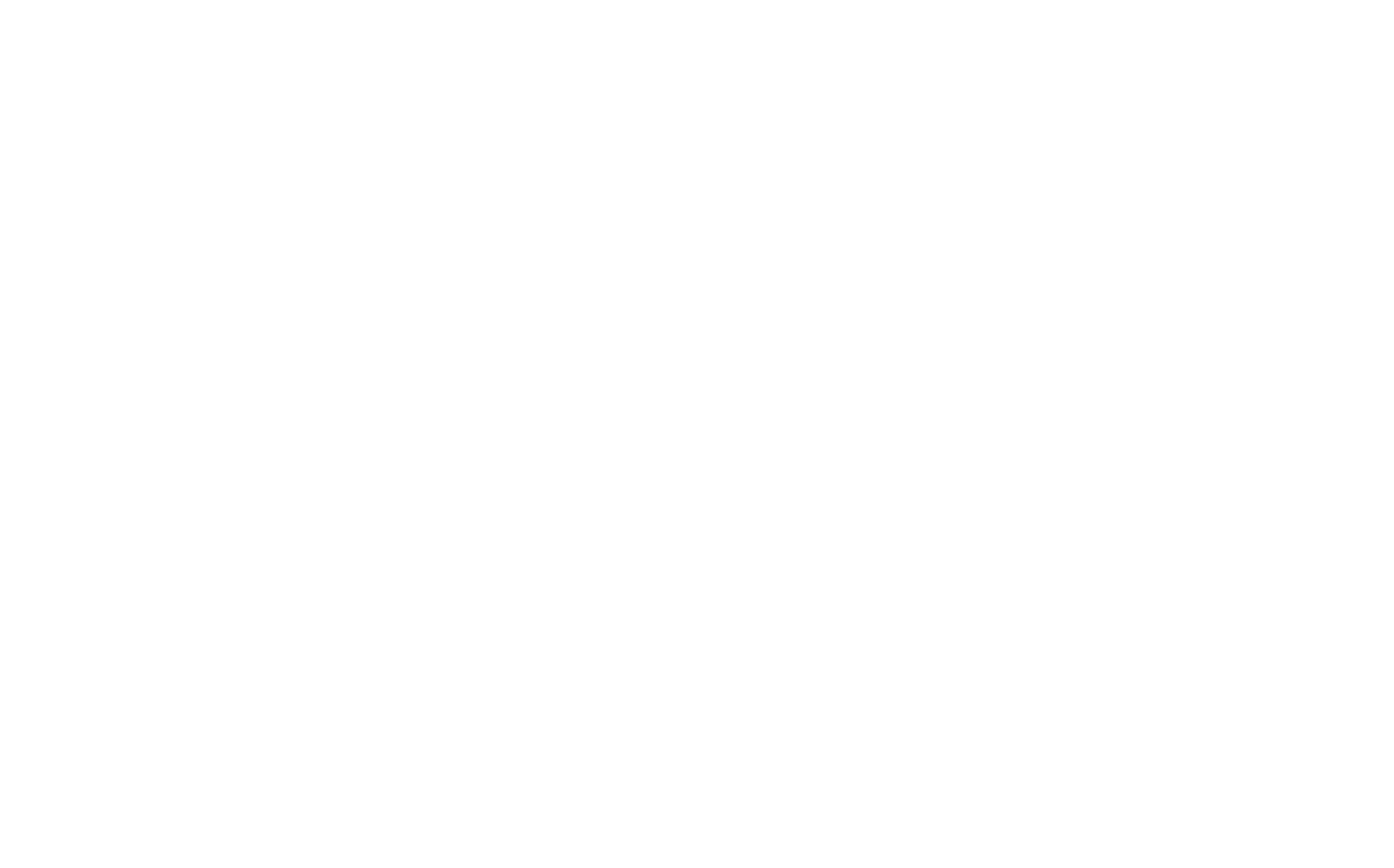 KALE KITCHEN